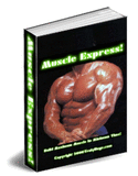 bodybuilding ebook